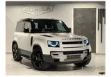 Defender 90 HSE 2021